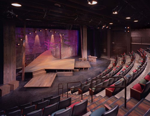 balzer-theater-at-herrens-stage-lost-highway-set