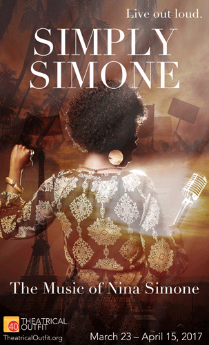 Simone-Updated-Dates-for-We