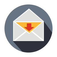 mail-icon-small