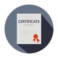 stock-certificate-icon-small