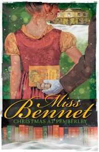 MISS BENNET -colorcorrected-web
