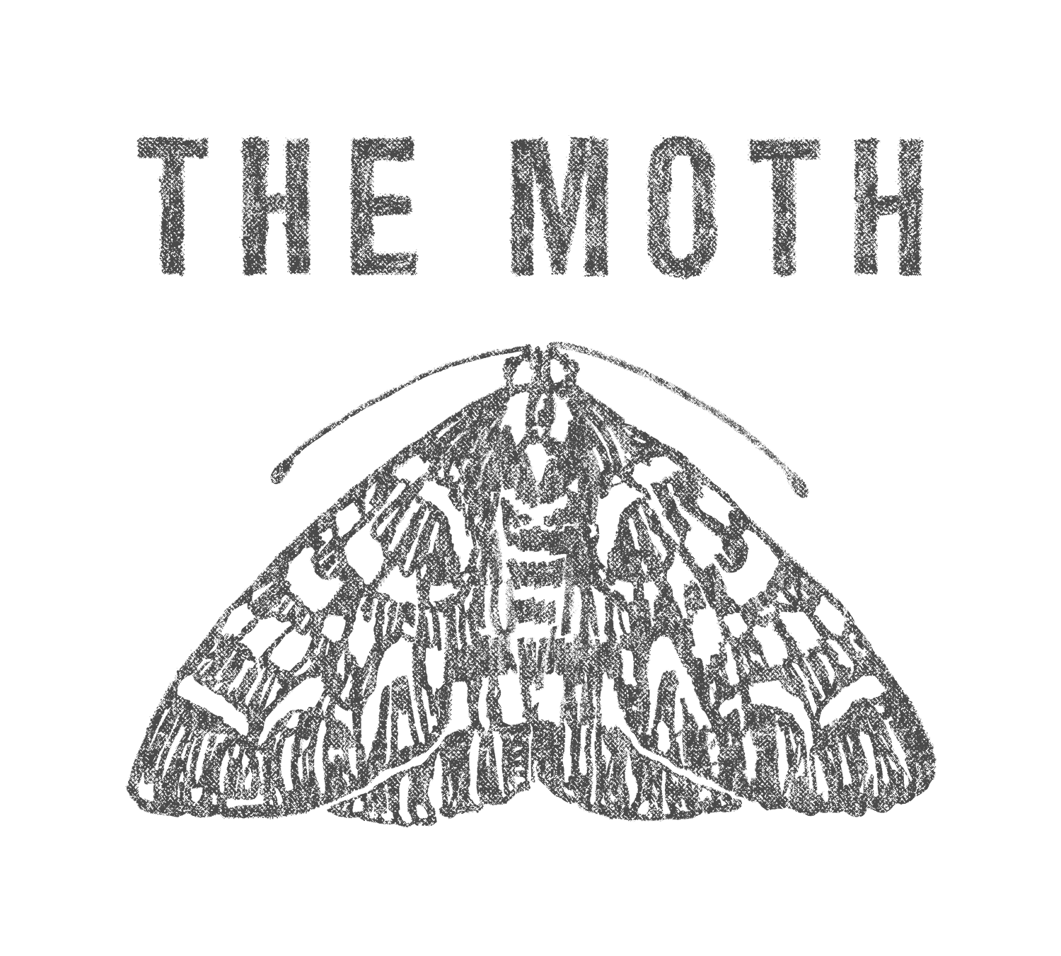 Moth_LockUp_Black_Primary