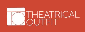 Theatrical Outfit Starts The Conversations That Matter In The Heart Of Downtown Atlanta