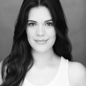 erika-miranda-300×300