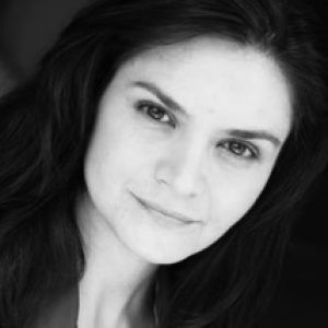 maria-rodriguez-sager-300×300