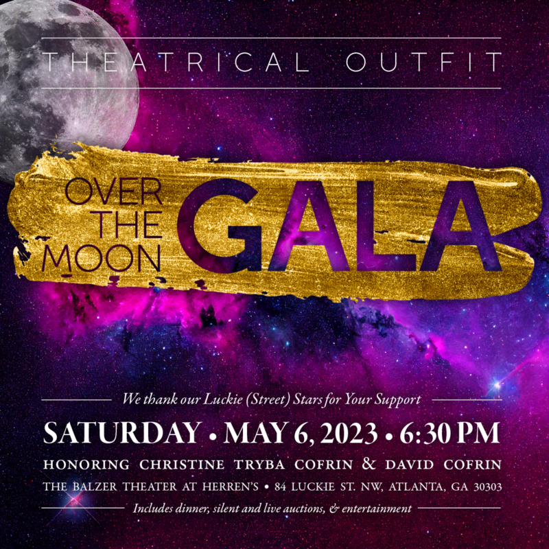 Experience The Magic Of Theatrical Outfit Atlanta A History You Wont Believe - 70zv70m