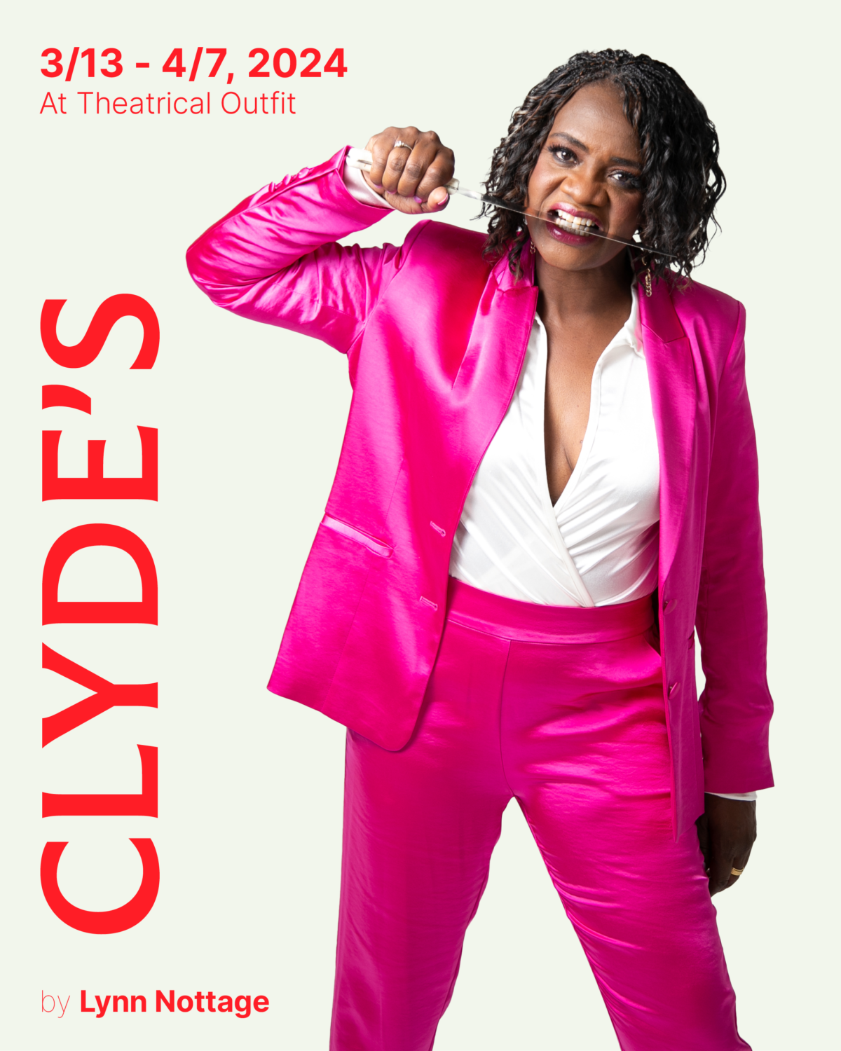 clyde-s-theatrical-outfit