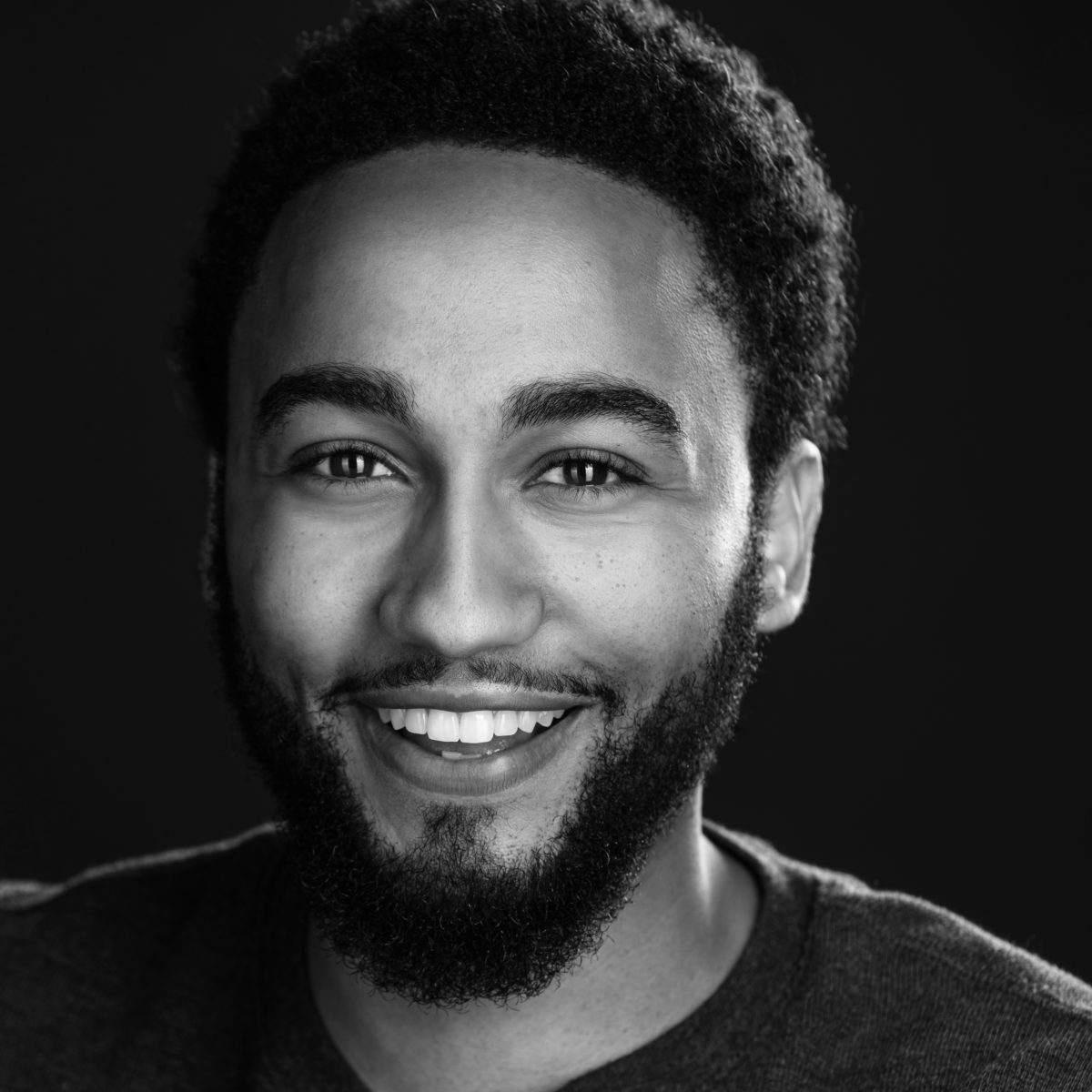 A RAISIN IN THE SUN - Theatrical Outfit