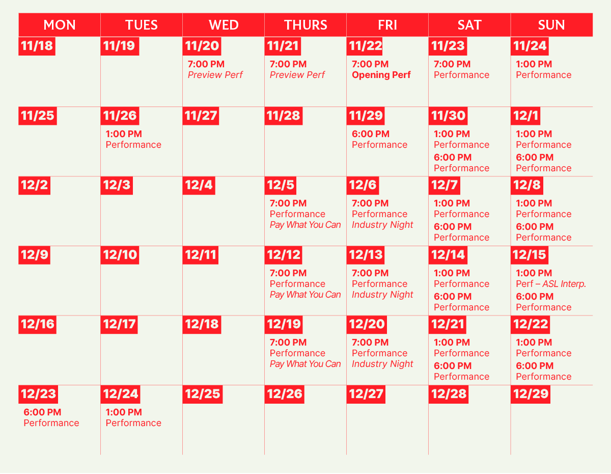 Nolimit christmas v2 by latenci and phillipmycup