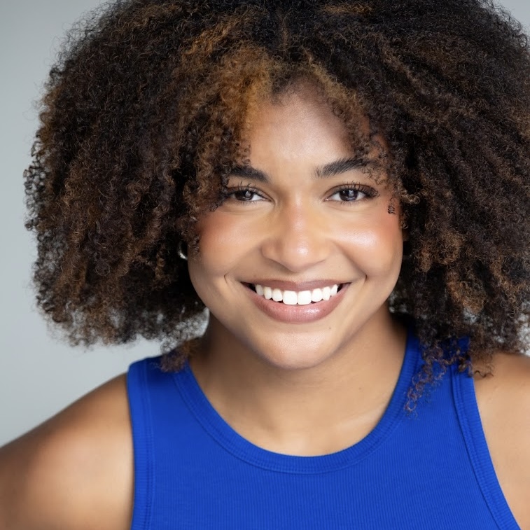hs – Cece Campbell