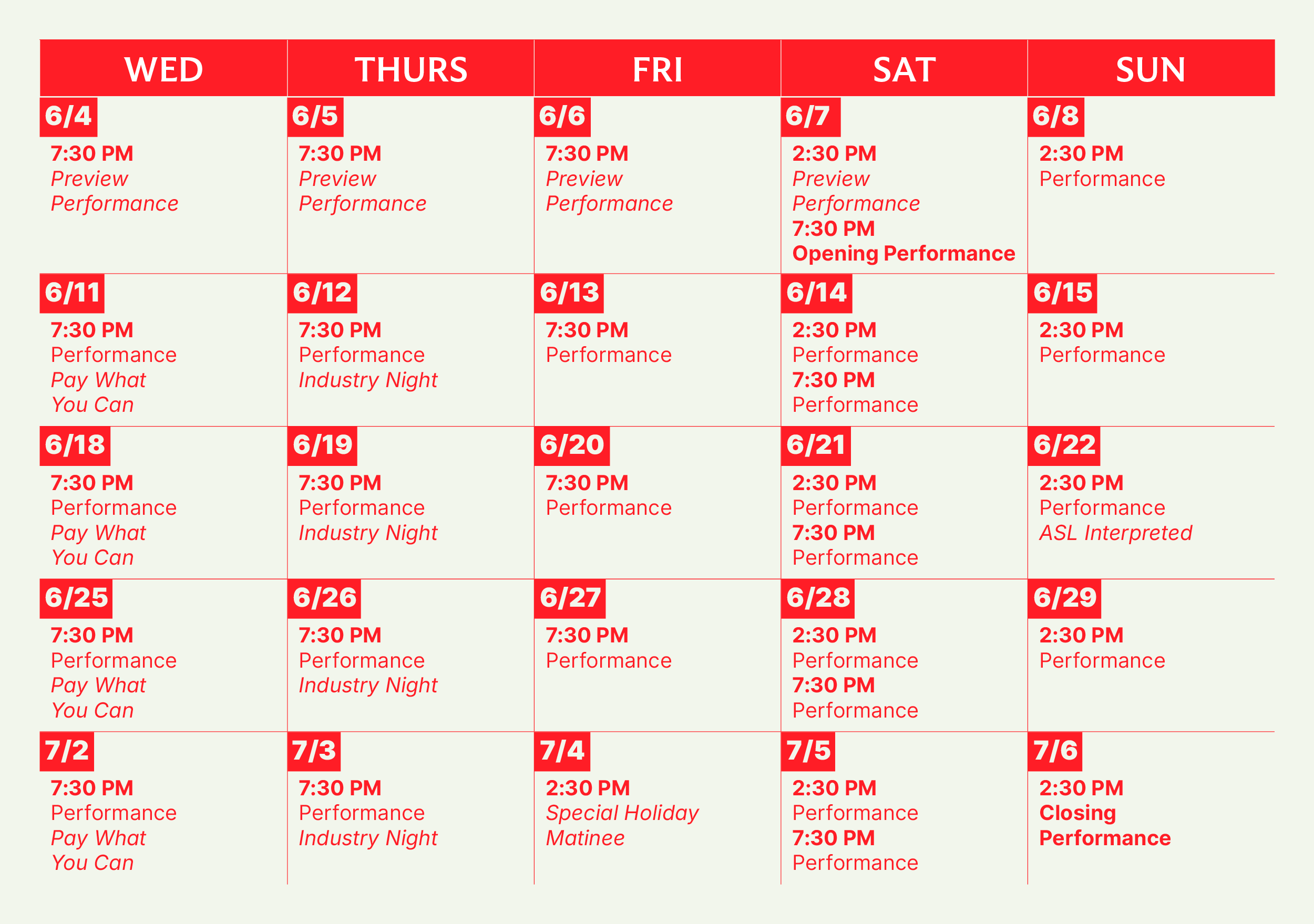 24-25_TO_WebsiteCalendars_V5_YJL_Revised