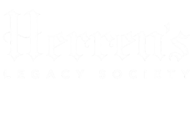 2022_Website_Graphics_HerronsLogo-01-800×800-removebg-preview