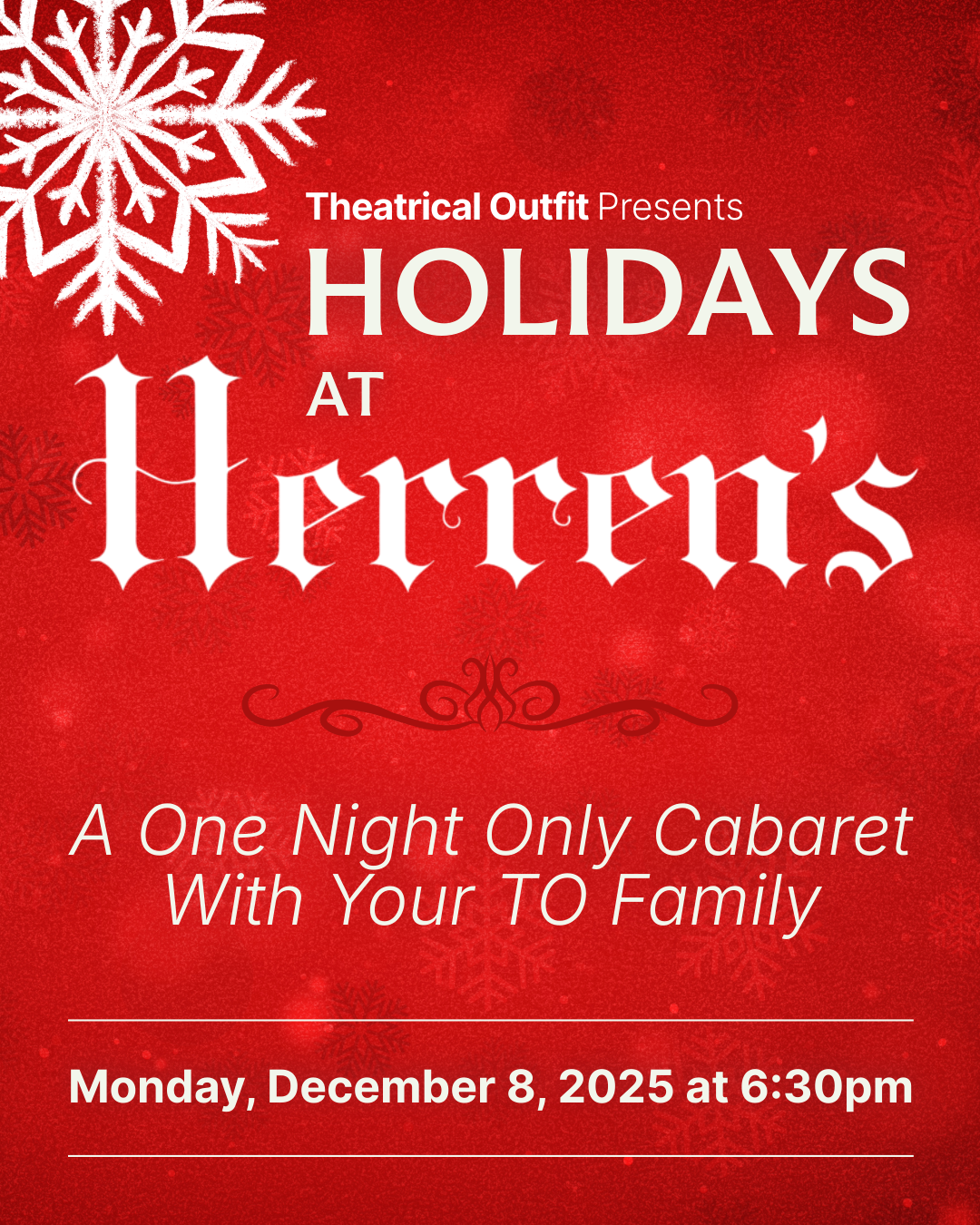 25_TO_Social_25-26SeasonAnnouncment-18-Holiday Social