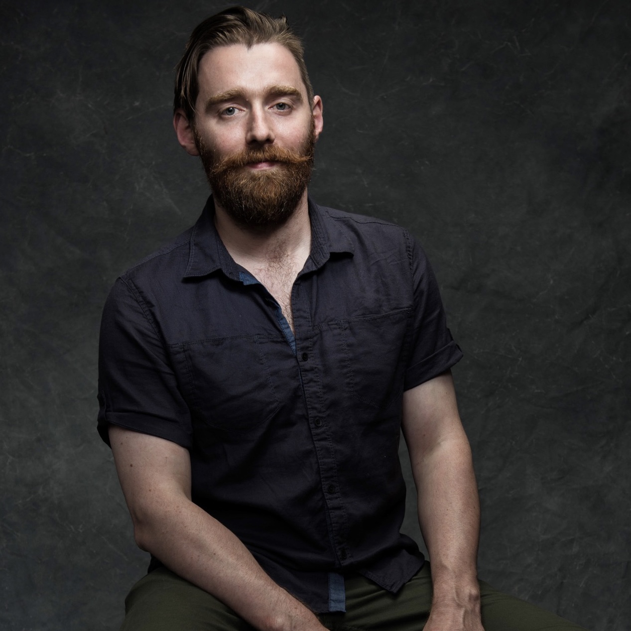 Photo Aug 02 2017, 5 20 39 PM