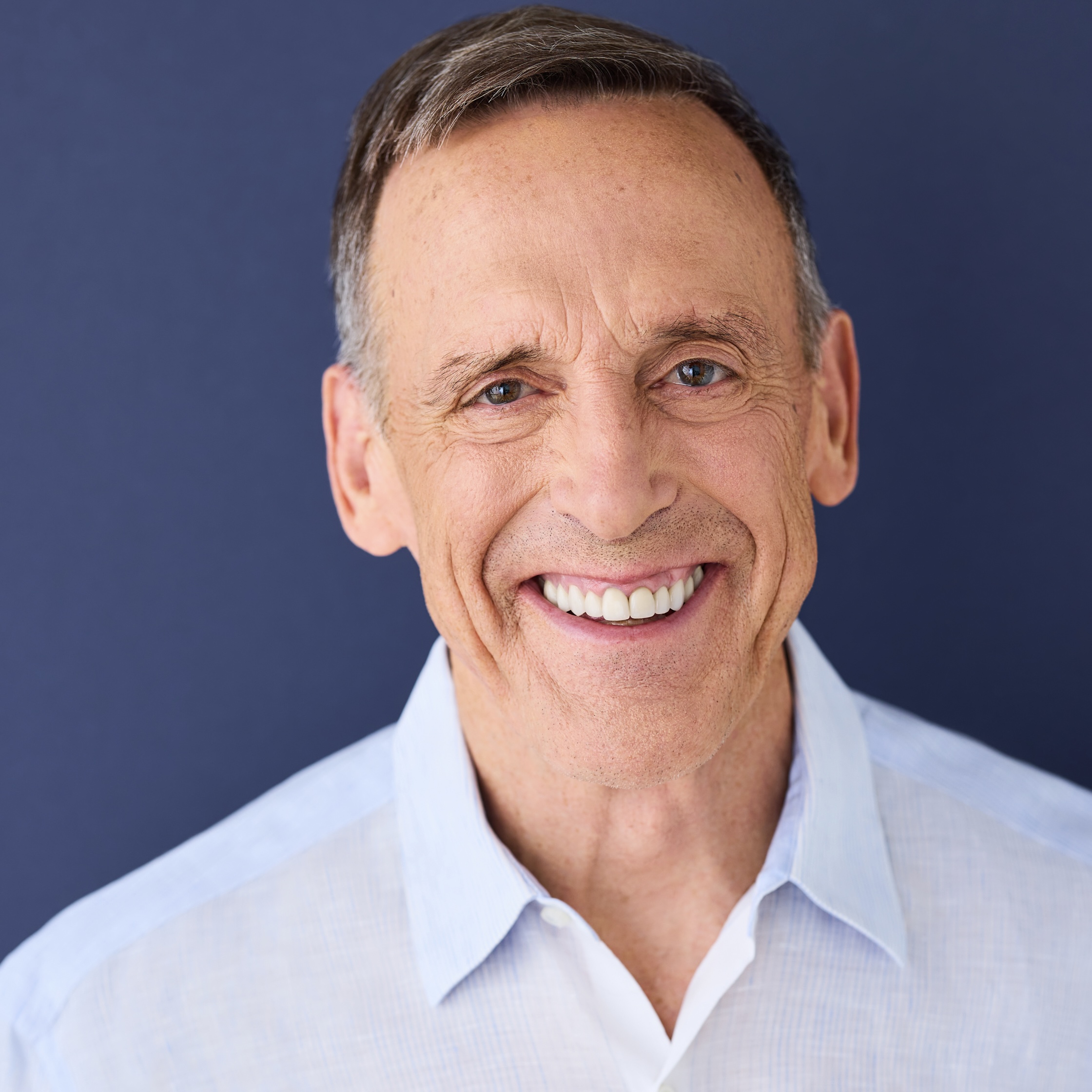 Photo Nov 06 2025, 3 10 42 PM (1) (1)