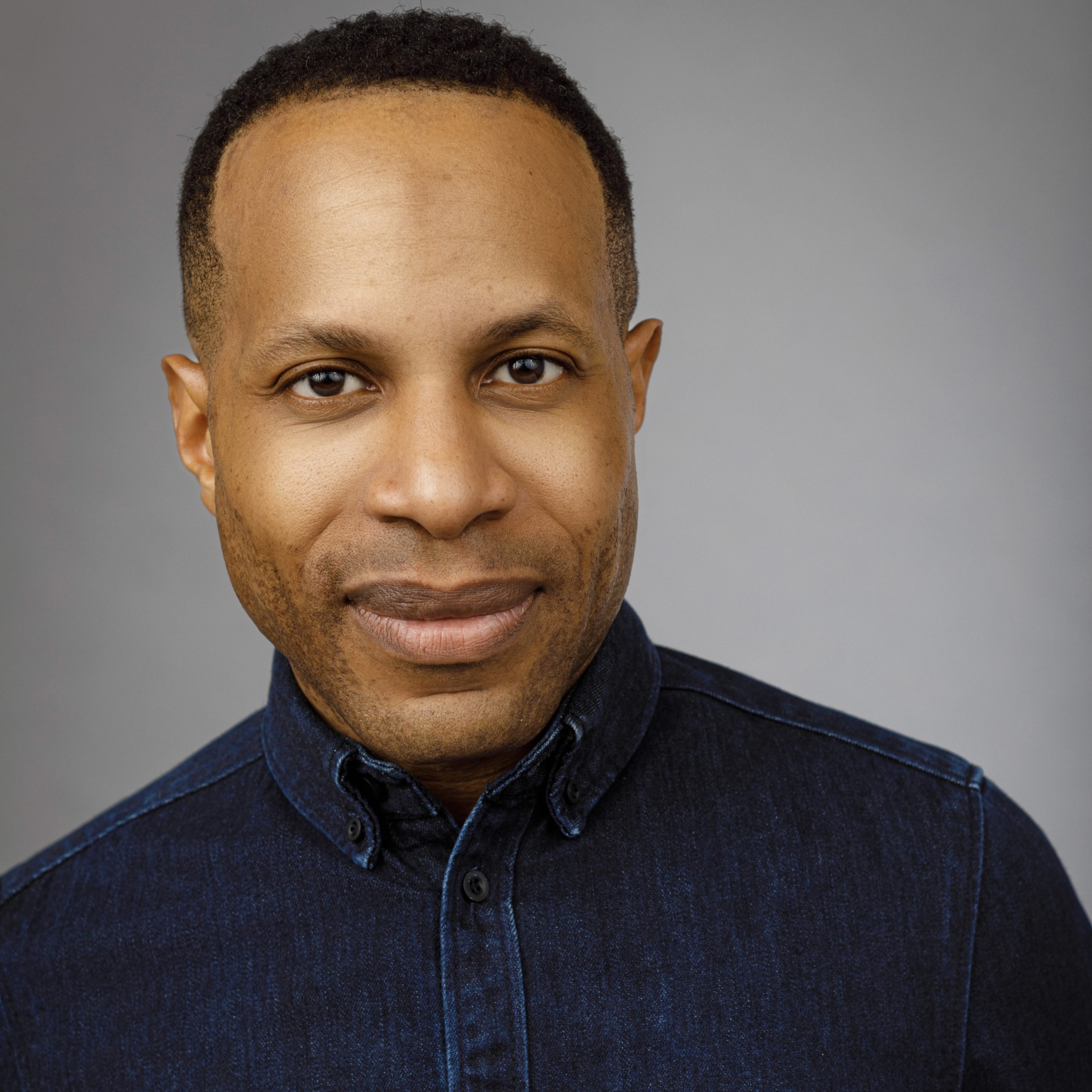 Photo Nov 06 2025, 3 10 42 PM (1)