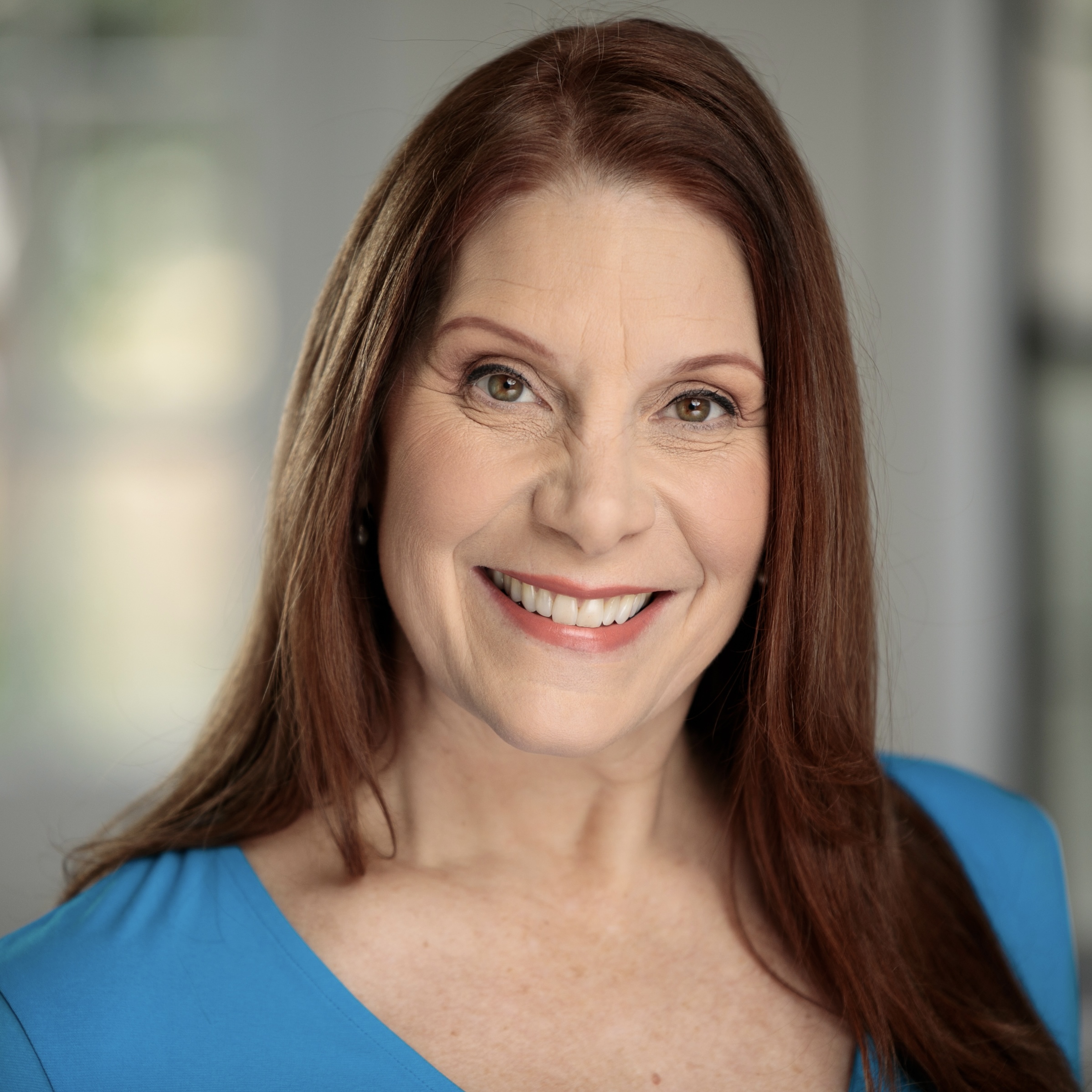 Photo Nov 06 2025, 3 10 42 PM (2)