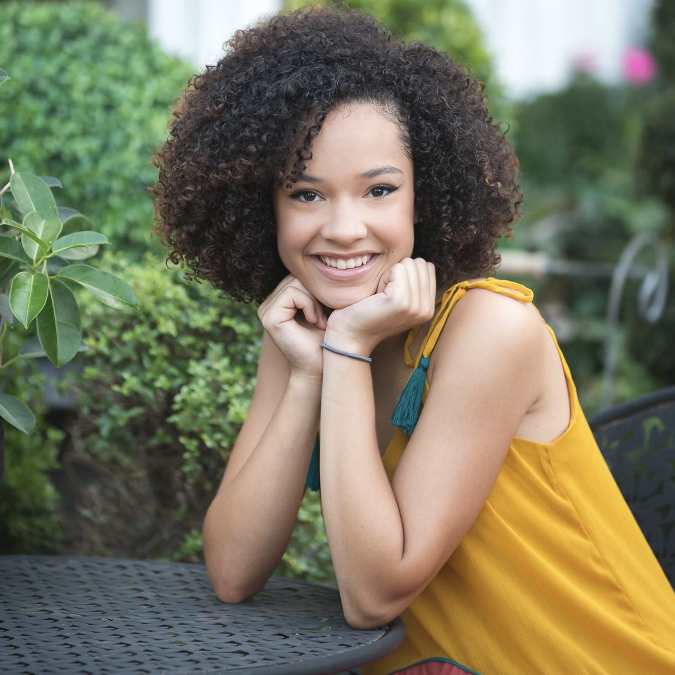 Photo Nov 06 2025, 3 10 42 PM