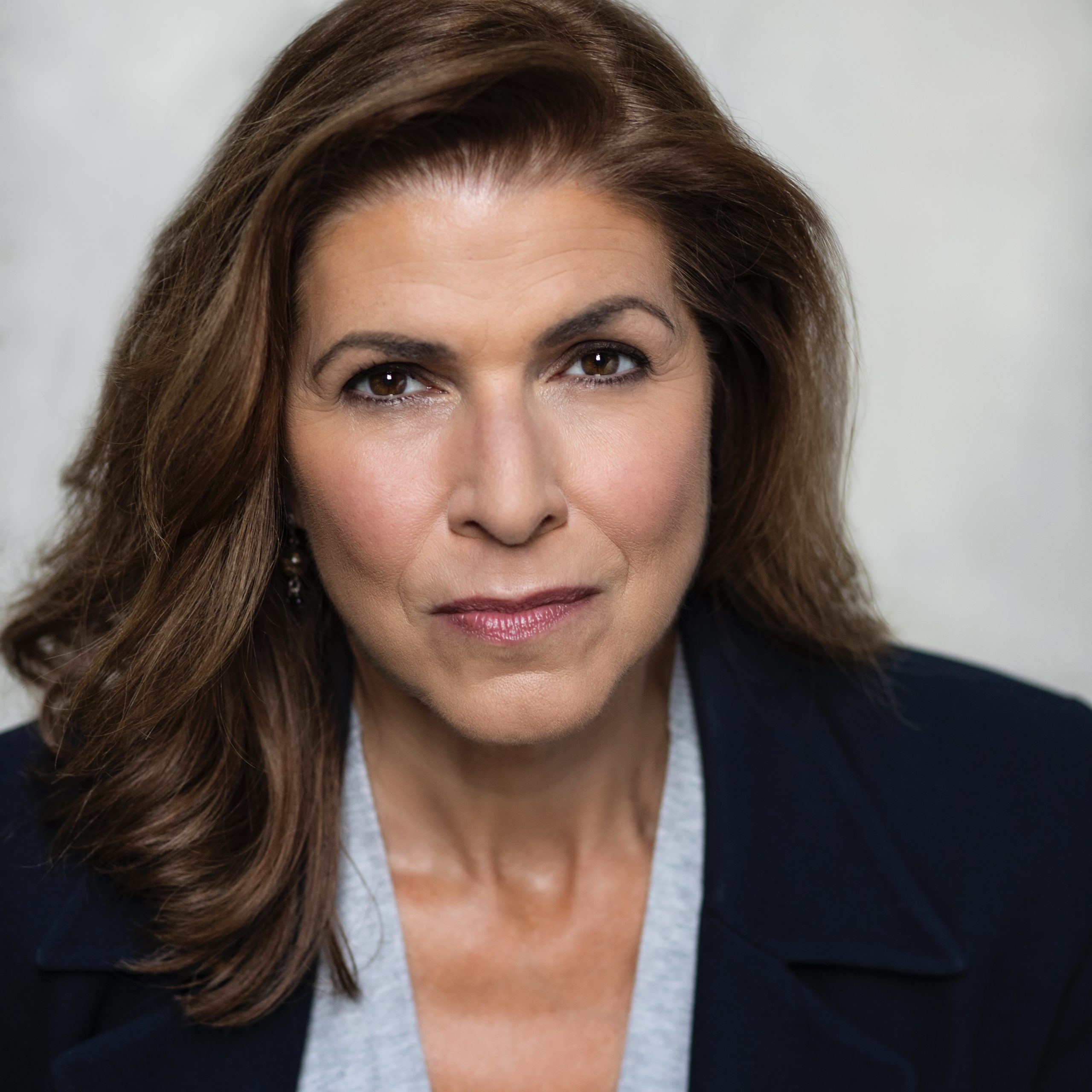 Photo Sep 15 2021, 10 05 55 PM