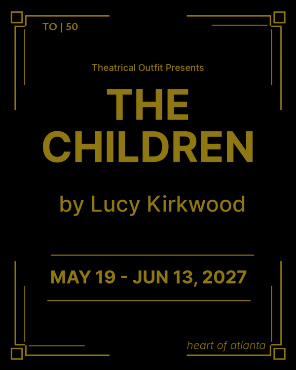 The Children