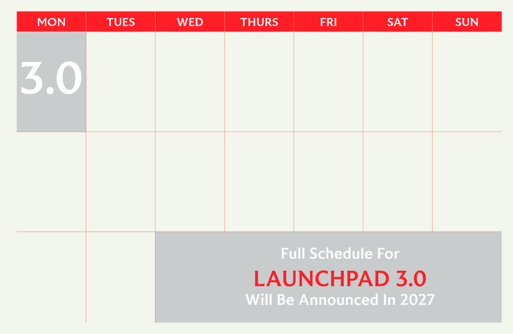 26_TO_LAUNCHPAD_Social-19