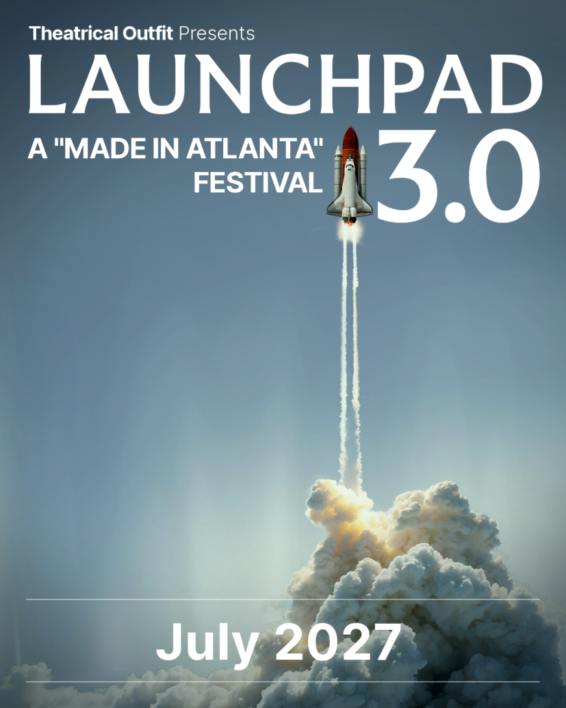 26_TO_LAUNCHPAD_Social-3-Poster_Dates