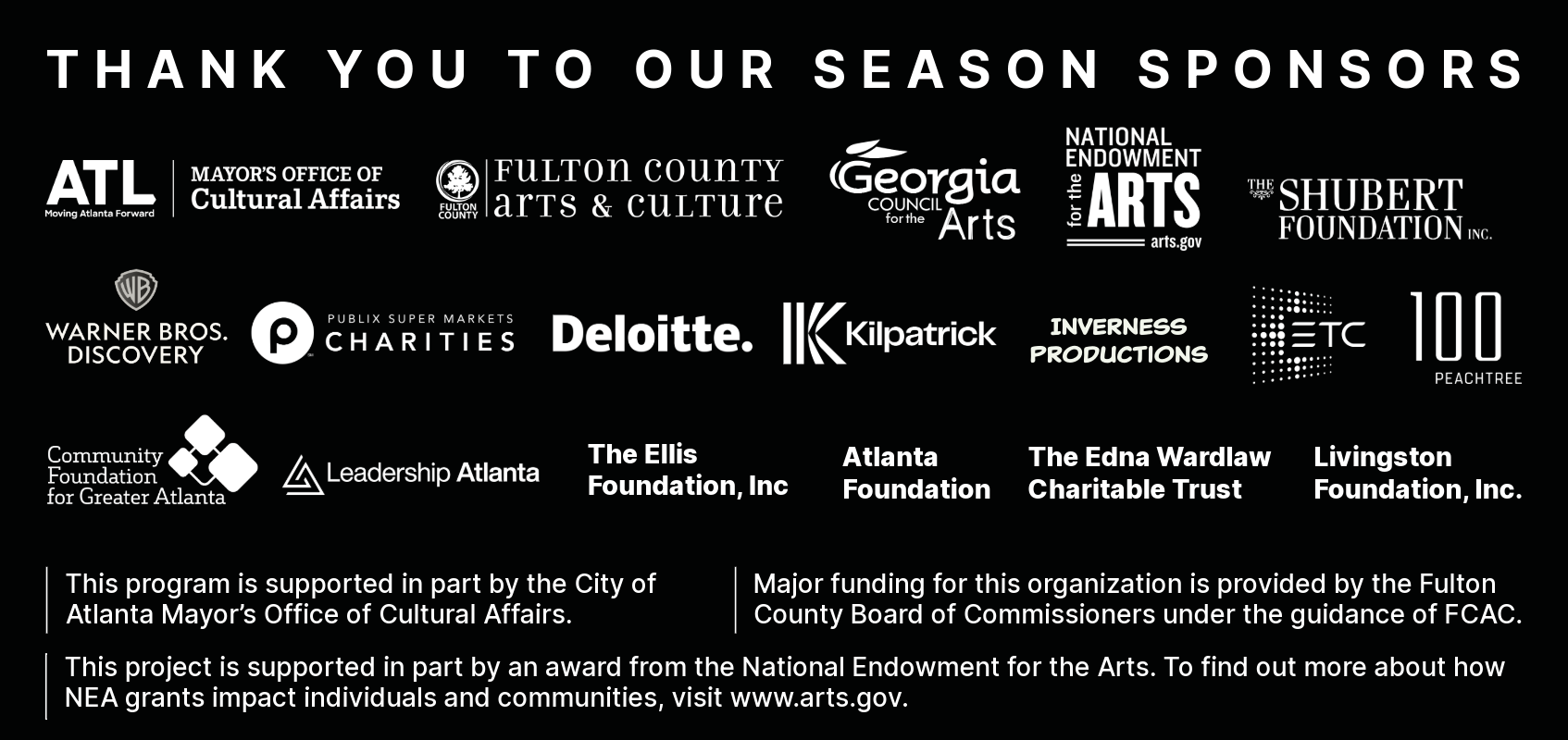 2025_Website_Sponsors-1-Black Background