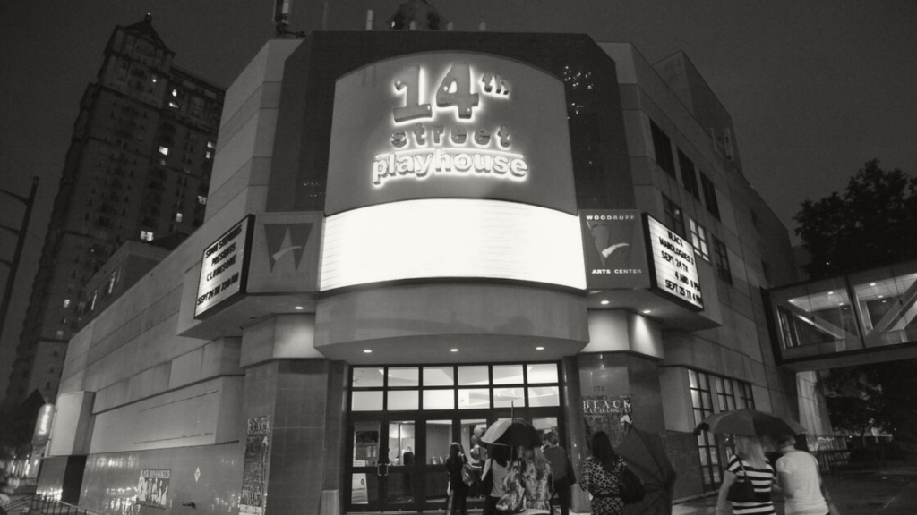 26-27 Season Announcment-71-marquee side (1)