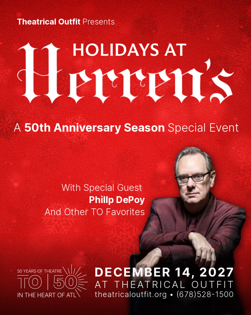 26-27_TO Season50_Posters-10