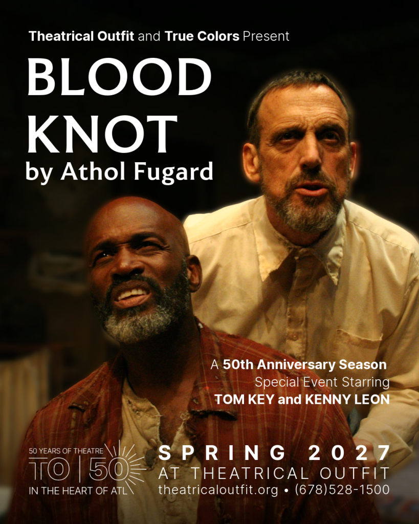 26-27_TO Season50_Posters-11