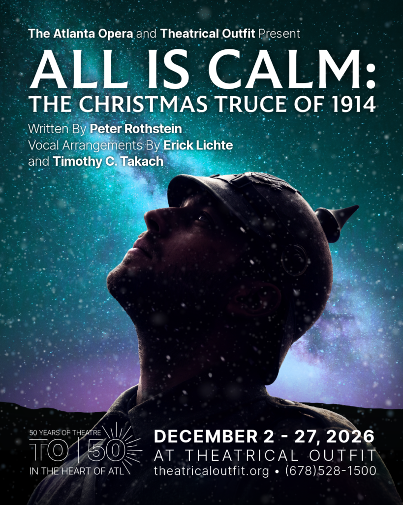 26-27_TO Season50_Posters-2