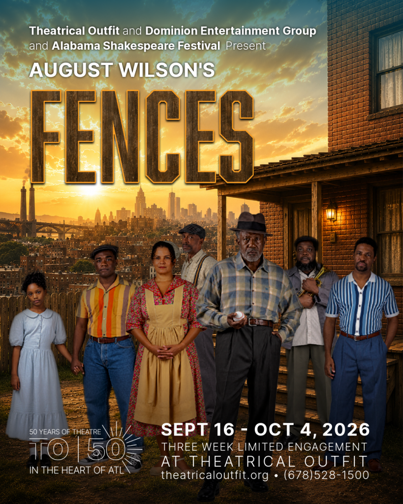 26-27_TO Season50_Posters-4 (1)