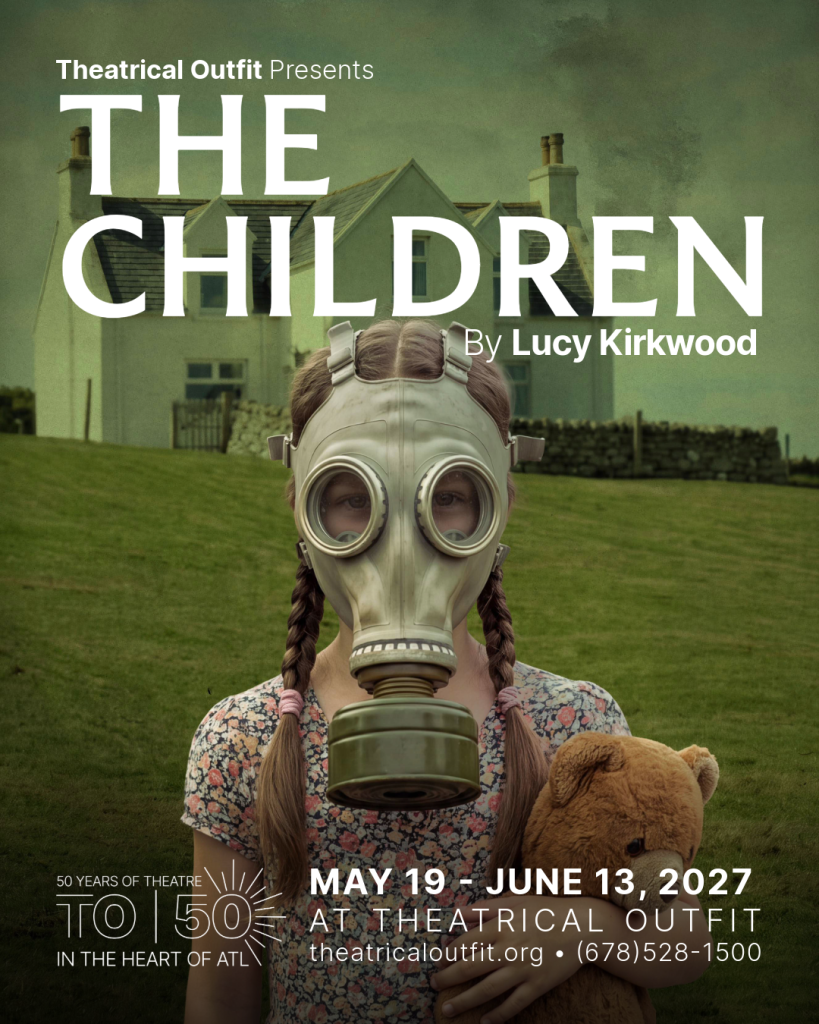 26-27_TO Season50_Posters-6