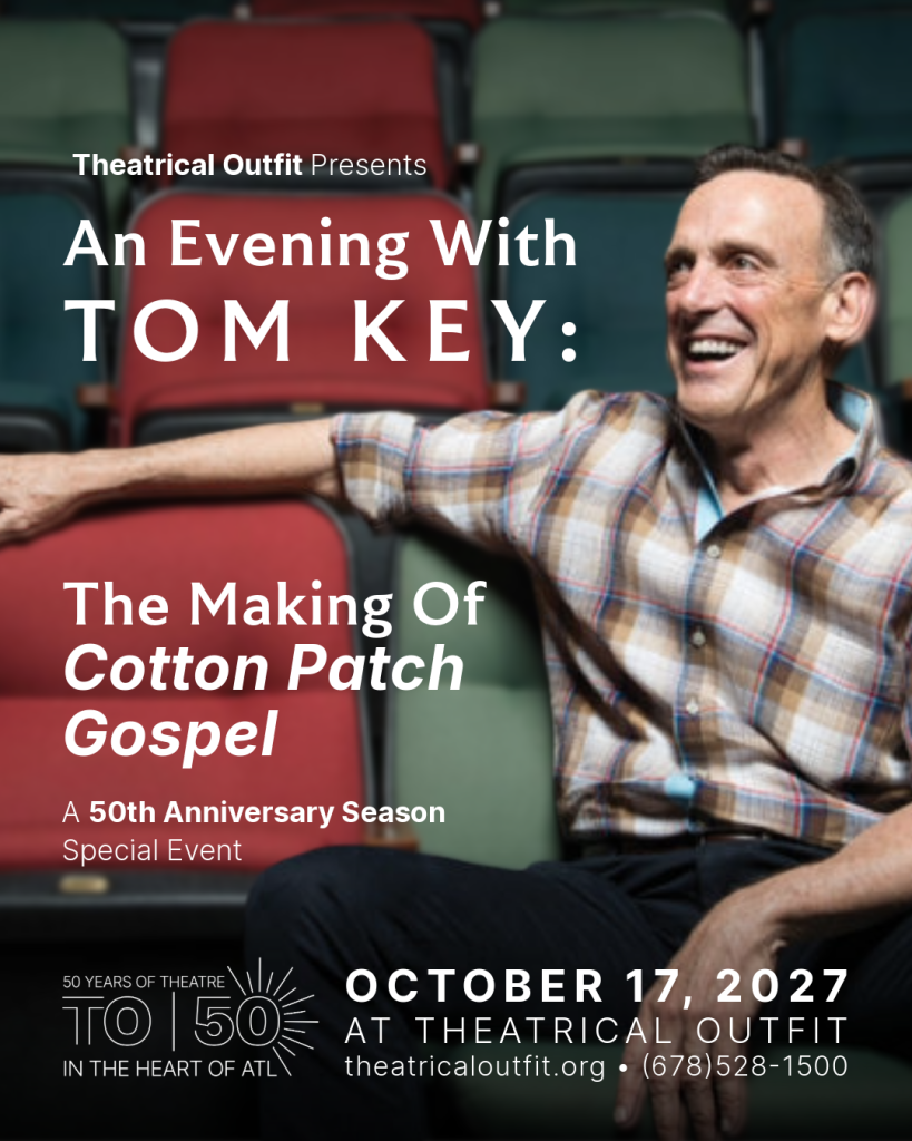 26-27_TO Season50_Posters-9 (1)