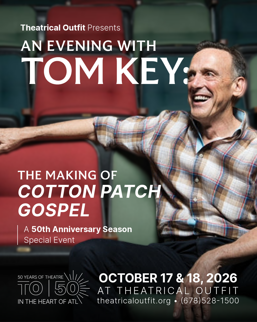 26-27_TO Season50_Posters-17