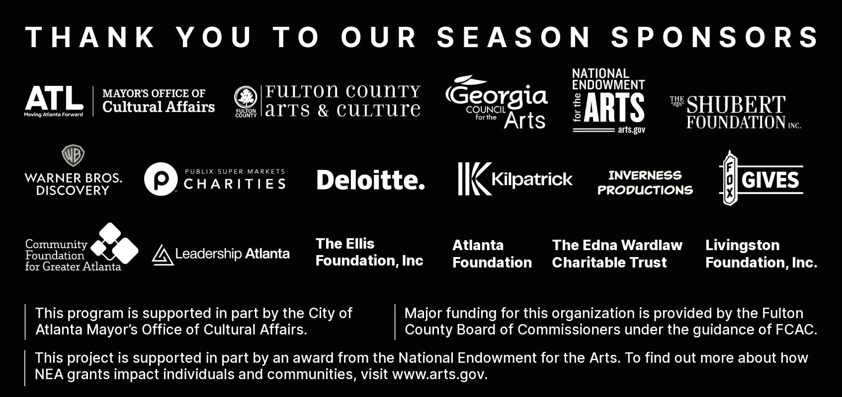 2025_Website_Sponsors-1-Black Background